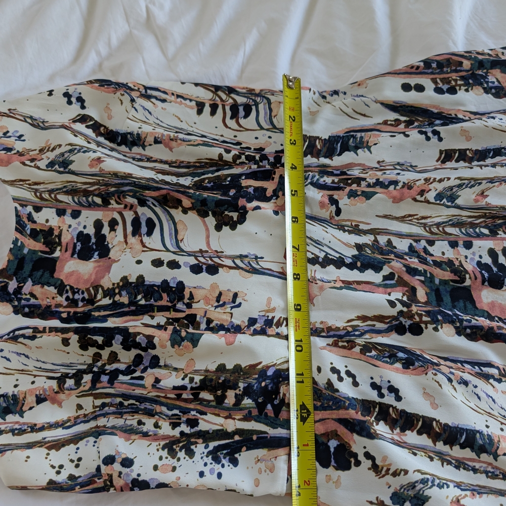 Lark & Roe - Picture 15 of 16